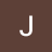 JohnT0417